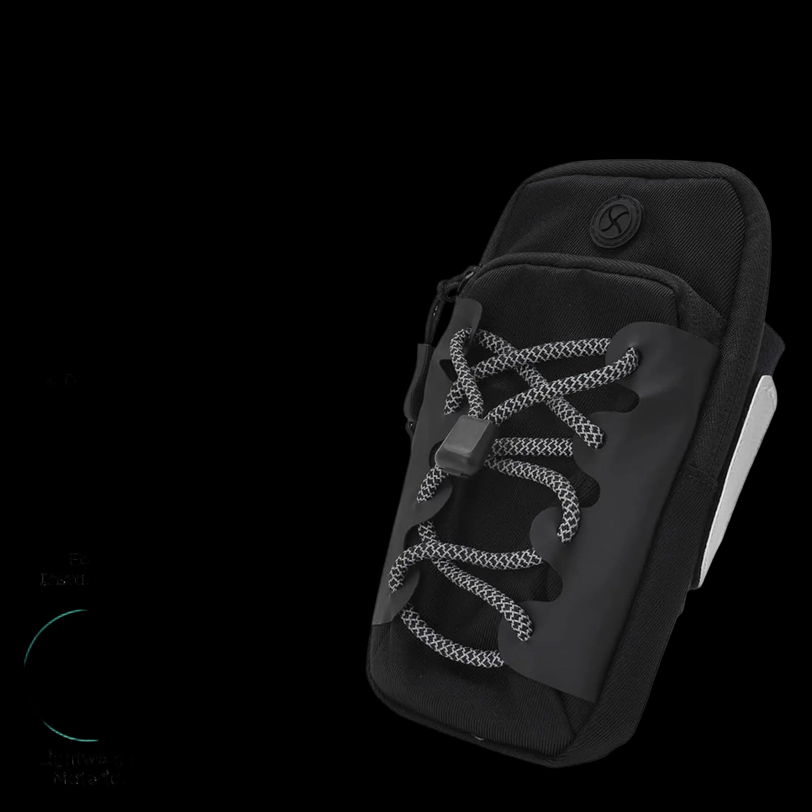 Electric Dirt Bike Ebike Bag for Surron Lbx/Tutti/Tuttio Soleil 01