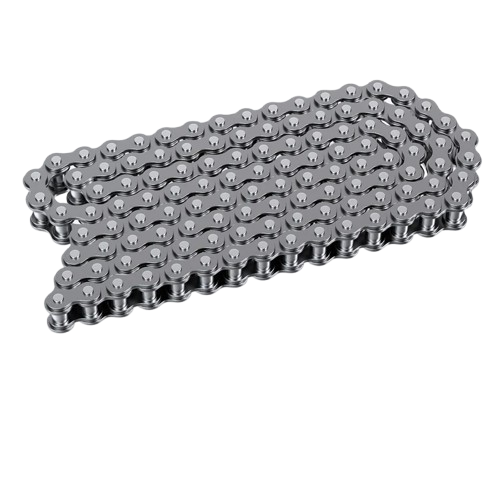 420 Chain Compatible with Tuttio Soleil01 Electric Dirt Bike E Bike